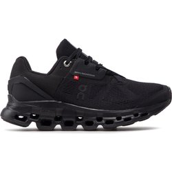 Laufschuhe On Cloudstratus 39.99211 Schwarz