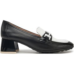 Pumps Hispanitas HV253951 Weiß