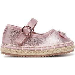 Espadrilles Mayoral 41642 Rosa