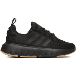 Sneakers adidas Swift Run IG4704 Schwarz