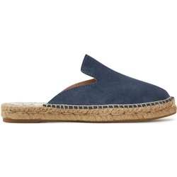 Espadrilles Manebi Hamptons Mules M 1.5 M0 Blau
