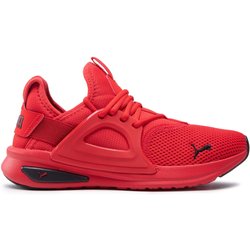 Sneakers Puma Softride Enzo Evo 377048 02 Rot