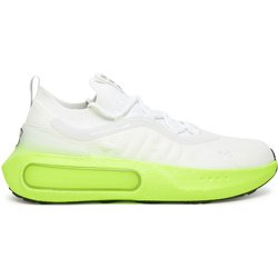 Sneakers Under Armour UA Phantom 4 3027593 Weiß