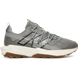 Sneakers New Balance Tektrel MTTTRRG1 Grau