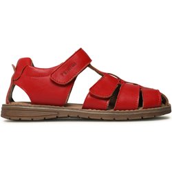 Sandalen Primigi 3933333 D Rot