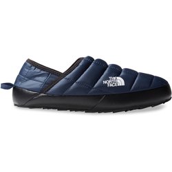 Hausschuhe The North Face M Thermoball Traction Mule VNF0A3UZNI851 Dunkelblau
