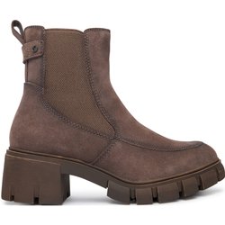 Stiefeletten Tamaris 1-25822-45 Braun