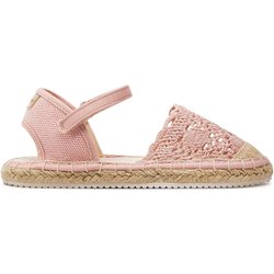 Espadrilles Mayoral 45554 Rosa