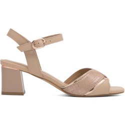 Sandalen Lasocki SWILK WYL3454-1Z Beige