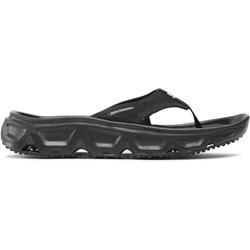 Zehentrenner Salomon Reelax Break 6.0 W 471112 22 M0 Schwarz