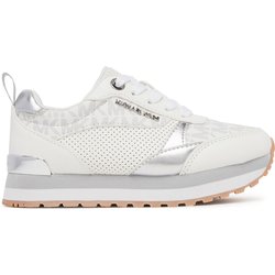 Sneakers MICHAEL Michael Kors MK01458101 Weiß