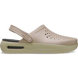 Pantoletten Crocs InMotion Clog 209964 Beige
