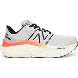 Laufschuhe New Balance Kaiha Road MKAIRCU1 Grau