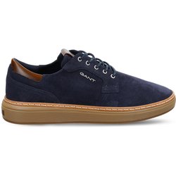 Halbschuhe Gant 31633163 Dunkelblau