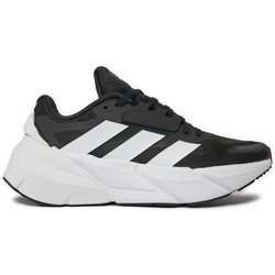 Laufschuhe adidas Adistar 2.0 HP2335 Schwarz