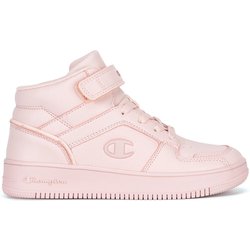 Sneakers Champion RD18 2.0 G PS MID S32498-PS047 Rosa