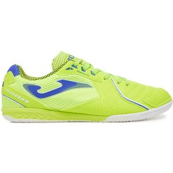 Fußballschuhe Joma Dribling 2511 DRIS2511IN Grün