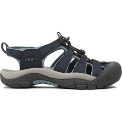 Sandalen Keen Newport H2 Dunkelblau