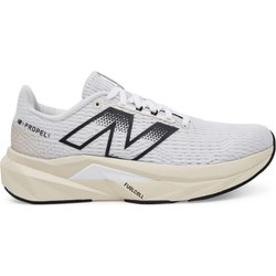 Laufschuhe New Balance FuelCell Propel v5 WFCPRCX5 Weiß
