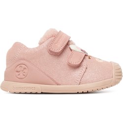 Sneakers Biomecanics 251107 Rosa
