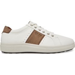 Sneakers Josef Seibel Maddox 04 29304 Weiß