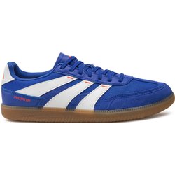 Fußballschuhe adidas Predator Freestyle IF6309 Blau