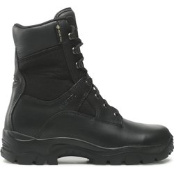 Trekkingschuhe Meindl Eagle Pro Gtx GORE-TEX 3761 Schwarz