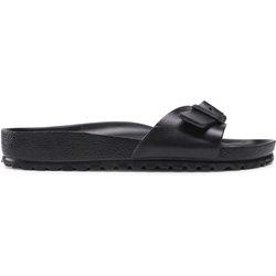 Pantoletten Birkenstock Madrid EVA 0128161 Schwarz