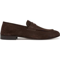 Slipper Pollini SB10292C0MUB0301 Braun