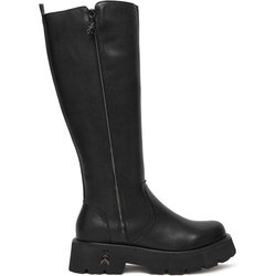 Stiefel Patrizia Pepe PPJ960.01 Schwarz