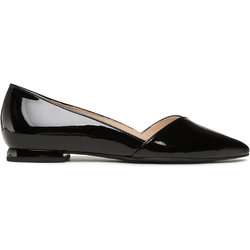 Ballerinas HÖGL Boulevard 10 Schwarz