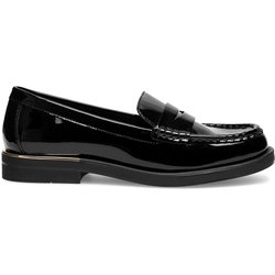 Mokassins GINO ROSSI LUISA-112989 Schwarz