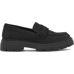 Slipper Jenny Fairy MOLLIE WS6211-07 Schwarz