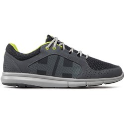 Wassersportschuhe Helly Hansen Ahiga V4 Hydropower 11582_964 Grau