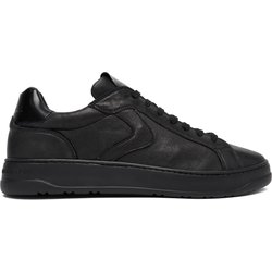 Sneakers Voile Blanche Layton 100 2017678 Schwarz