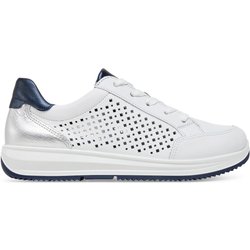 Sneakers Ara Osaka 3.0 12-25526-12 Weiß