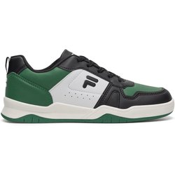 Sneakers Fila MADSANE FFT0130-83466 Grün
