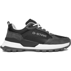 Sneakers G-Star Raw CEO-Y24061 Grau