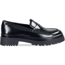 Slipper Gant 31571154 Schwarz