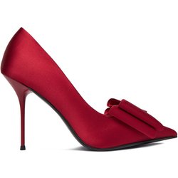 High Heels Eva Minge EO-EMI-25P142 Rot