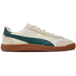Sneakers Puma Puma Club 5v5 Lux OG 397450 03 Beige