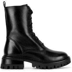 Schnürschuhe Lasocki RST-BEST-01 Schwarz
