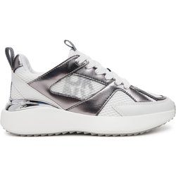 Sneakers DKNY K1599546 Weiß