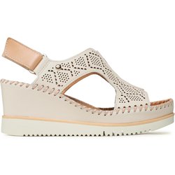 Sandalen Pikolinos W3Z-1775C1 Weiß