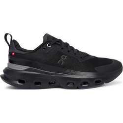 Sneakers On Cloudpulse Next 3WF30323404 Schwarz