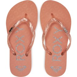 Zehentrenner Roxy ARGL100263 Rosa