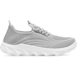 Sneakers Jenny Fairy WFA2711-1 Grau