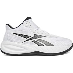 Basketballschuhe Reebok CEO-PRESS 100246833 Weiß