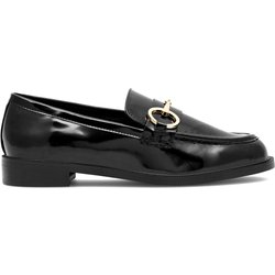 Slipper Jenny Fairy ENNEA WYL3644A-1 Schwarz