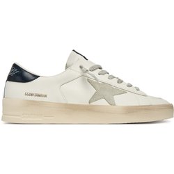 Sneakers Golden Goose GMF00128.F000567.10509 Weiß